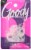 Goody® Ouchless Fine Hair Mini Elastics Perspective: front