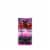 Goody Womens Classics Large Rectangle Claw Clip Perspective: front