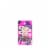 Goody Blonde Contour Snap Clips Perspective: front
