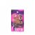 Goody® Brunette Colour Collection Contour Clips Perspective: front