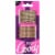 Goody Blonde Bobby Pins Perspective: front