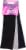 Goody® Ouchless® Comfort Headwraps Perspective: front