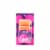 Goody® Extra Large Foam Rollers Perspective: front