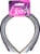 Goody® Ouchless® Fabric Headbands Perspective: front