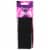 Goody® Ouchless Comfort Hairwraps Perspective: front