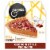 Edwards Desserts Signature Georgia Style Pecan Pie Perspective: front