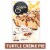 Edwards® Turtle Creme Pie Slices Perspective: front