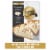 Edwards Singles Desserts Frozen Original Whipped Cheesecake Slices Perspective: front