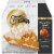 Edwards Signatures Limited Edition Pumpkin Spice Creme Pie Perspective: front
