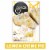 Edwards Singles Desserts Lemon Crème Perspective: front