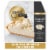 Edwards Signature Cheese Cake Desserts Original Whipped Cheesecake Perspective: front