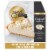 Edwards® Original Whipped Cheesecake Perspective: front