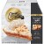 Edwards® Signature Creme Desserts Caramel Apple Creme Pie Perspective: front