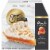 Edwards® Signature Creme Desserts Peach Creme Pie Perspective: front