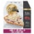 Edwards® Signature Cheesecake Desserts Whipped Berry Cheesecake Perspective: front