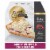 Edwards® Signature Cheesecake Desserts Whipped Berry Cheesecake Perspective: front