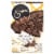 Edwards® Midnight Chocolate Pie Perspective: front