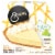 Edwards® Premium Frozen Desserts - Key Lime Pie Perspective: front