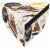 Edwards® Hershey's Chocolate Creme Pie Slice Perspective: front