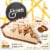 Edwards® Reese's Creme Pie Perspective: front