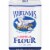 White Wing All-Purpose Flour Perspective: front