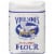 White Wing All-Purpose Flour Perspective: front