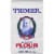 Pioneer Emriched All-Purpose Flour Perspective: front