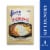 Pioneer™ Gluten Free Country Gravy Mix Perspective: front