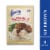 Pioneer Brand Gluten Free Brown Gravy Mix Perspective: front