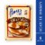 Pioneer™ Roasted Turkey Gravy Mix Perspective: front