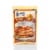 Pioneer Pumpkin Spice Pancake Mix Perspective: front
