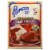 Pioneer™ Roasted Beef Gravy Mix Perspective: front