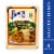 Pioneer™ Roasted Chicken Gravy Mix Perspective: front