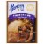 Pioneer™ Chicken Pot Pie Meal Sauce and Seasoning Mix Perspective: front
