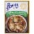 Pioneer™ Chicken & Dumplings Meal Sauce & Seasoning Mix Perspective: front