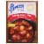 Pioneer™ Ancho Beef Stew Seasoning Mix Perspective: front