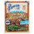 Pioneer® Reduced Sodium Brown Gravy Mix Perspective: front