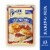 Pioneer™ Brand Baking Mix Perspective: front