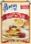 Pioneer Brand Buttermilk Biscuit & Baking Mix Perspective: front