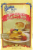 Pioneer Brand Buttermilk Baking Mix Perspective: front