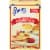 Pioneer Brand Buttermilk Baking Mix Perspective: front