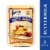 Pioneer™ Brand Buttermilk Pancake & Waffle Complete Mix Perspective: front