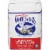White Wings Flour Tortilla Mix Perspective: front
