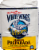 White Wings Corn Tortilla Mix Perspective: front
