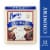 Pioneer™ Brand Country Gravy Mix Perspective: front