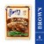 Pioneer­™ Brown Gravy Mix Perspective: front