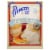 Pioneer™ Biscuit Gravy Mix Perspective: front