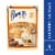 Pioneer™ Country Sausage Flavor Gravy Mix Perspective: front