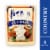 Pioneer™ Country Gravy Mix Perspective: front