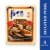 Pioneer™ Roasted Pork Gravy Mix Perspective: front